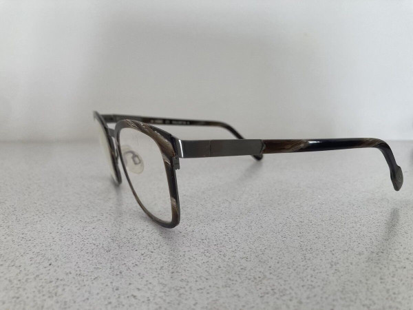 Anne et Valentin - 18h20 U 202