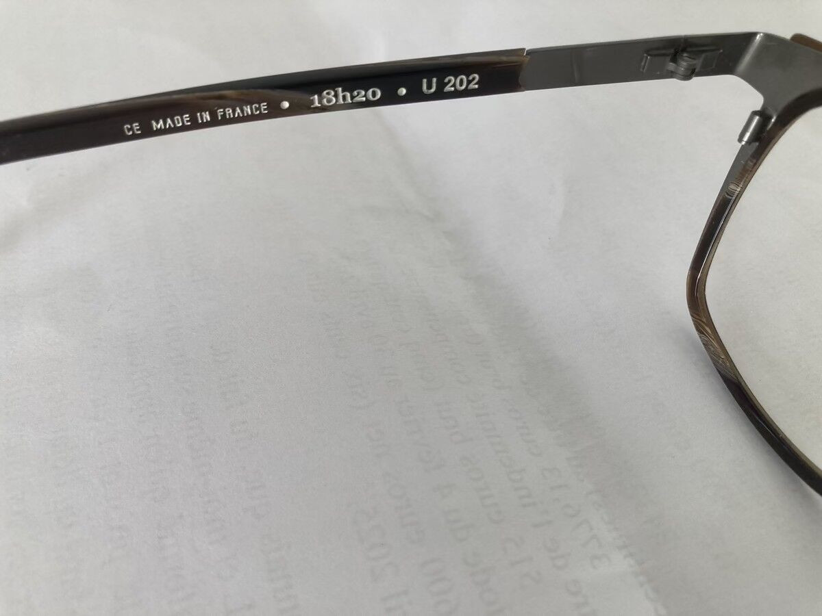 Anne et Valentin - 18h20 U 202