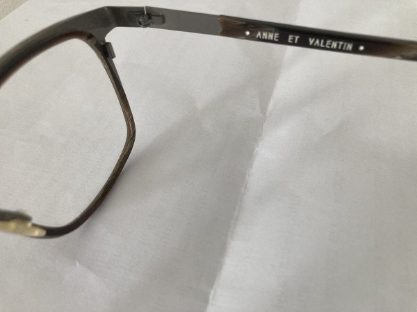 Anne et Valentin - 18h20 U 202