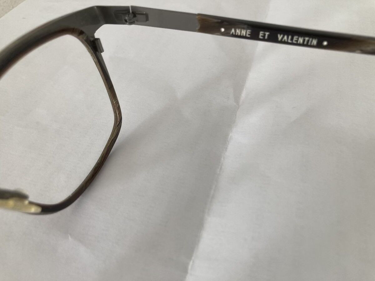 Anne et Valentin - 18h20 U 202