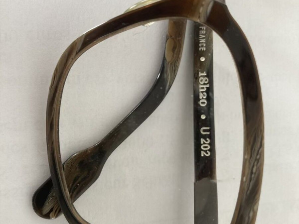 Anne et Valentin - 18h20 U 202