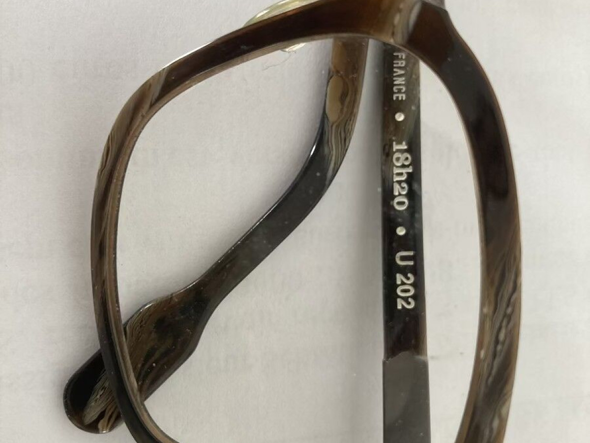 Anne et Valentin - 18h20 U 202