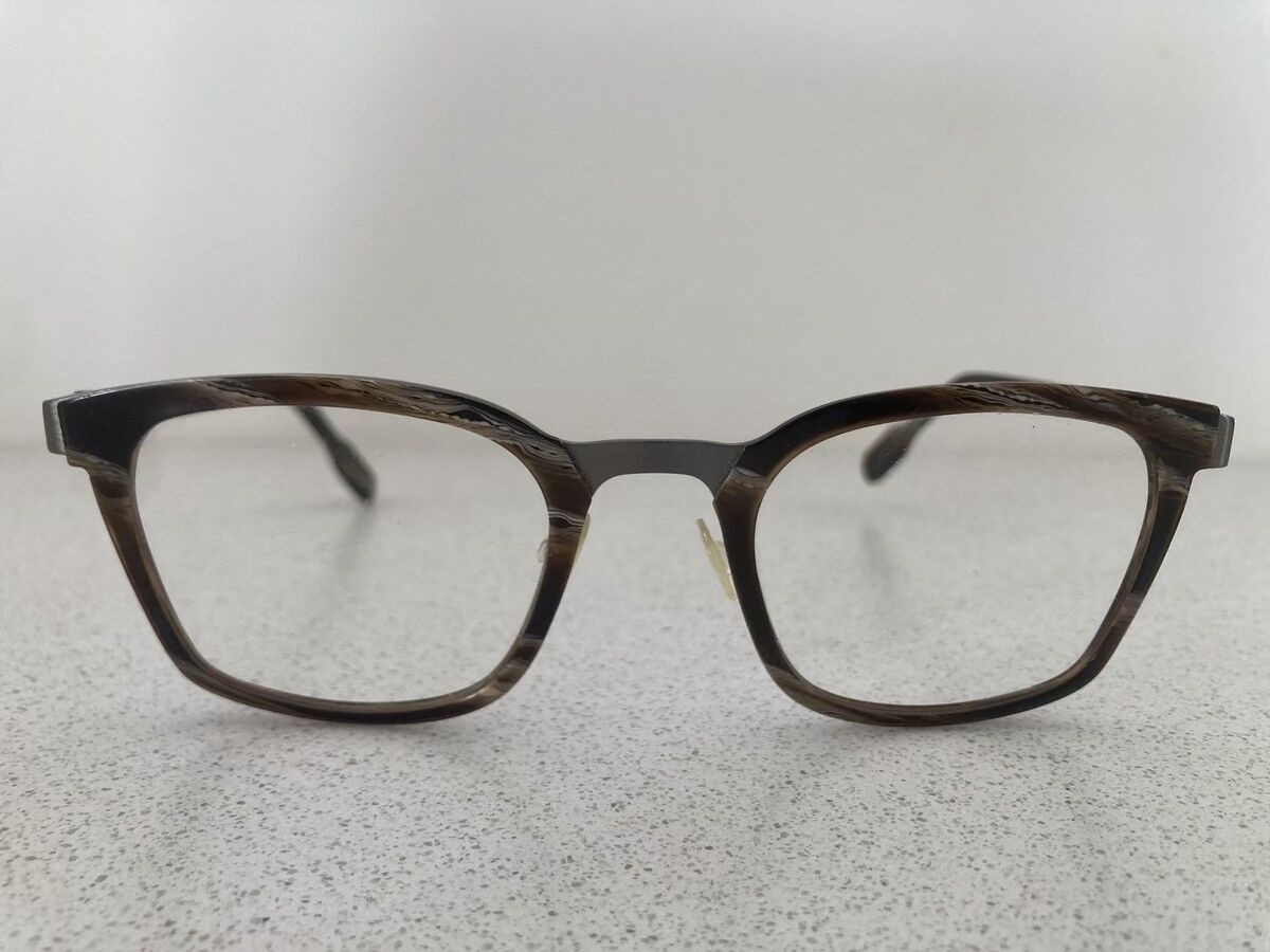 Anne et Valentin - 18h20 U 202