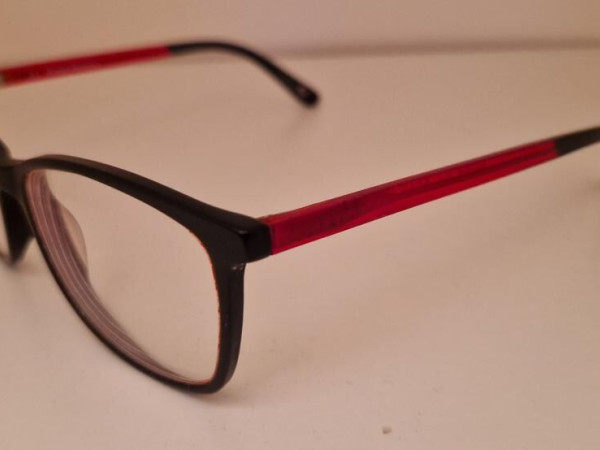 WOODYS BARCELONA PAPAYA 0.3