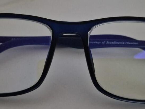 ARCHIPELAGO of SCANDINAVIA...