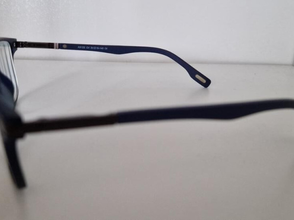 ARCHIPELAGO of SCANDINAVIA / SWEEDEN A9122 C4