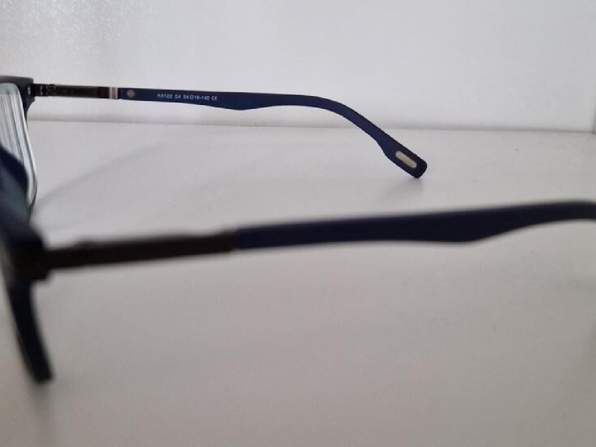 ARCHIPELAGO of SCANDINAVIA / SWEEDEN A9122 C4