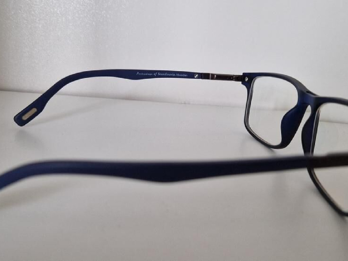 ARCHIPELAGO of SCANDINAVIA / SWEEDEN A9122 C4