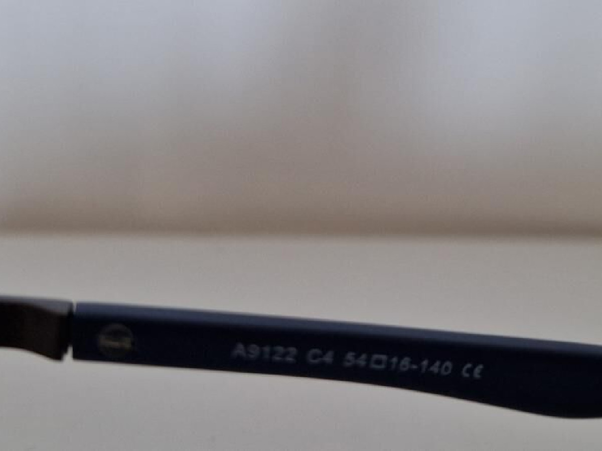 ARCHIPELAGO of SCANDINAVIA / SWEEDEN A9122 C4