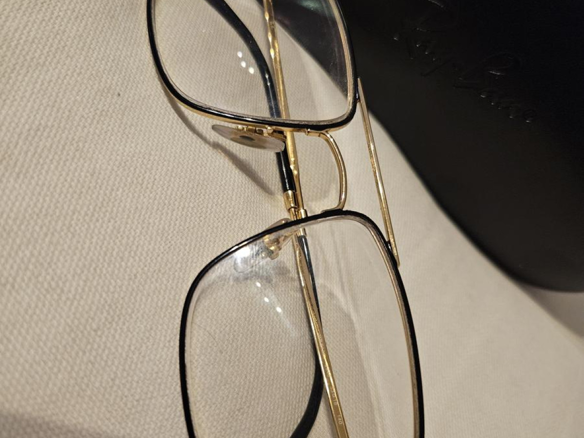 Ray-Ban - RB6434 2946