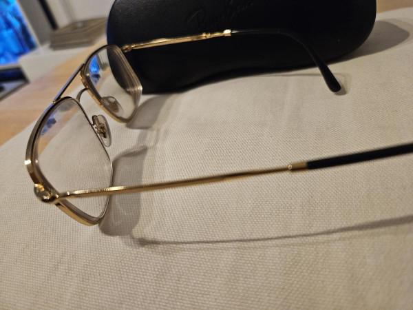 Ray-Ban - RB6434 2946