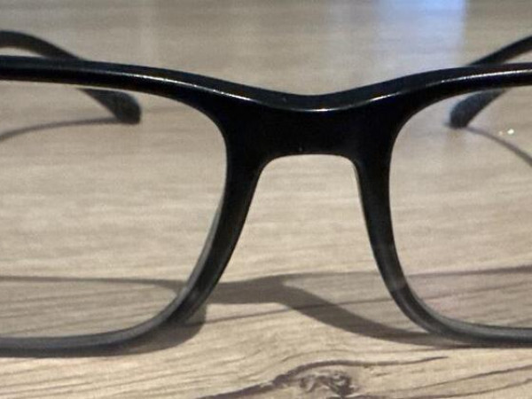 EMPORIO ARMANI EA3008 5566