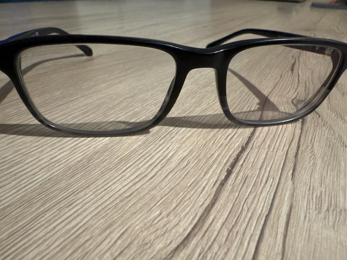 EMPORIO ARMANI EA3008 5566