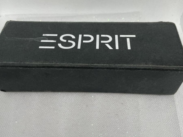 Esprit ET33438