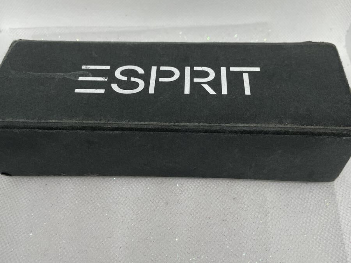 Esprit ET33438