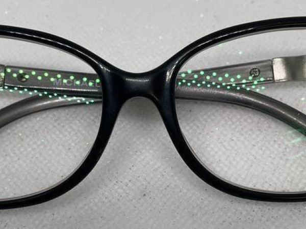 Michael Kors Eyeglasses at Low Prices | Refurbished & Pre-Owned