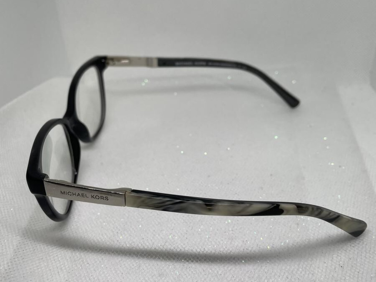 Michael kors MK4029 (Adelaide III) 3120