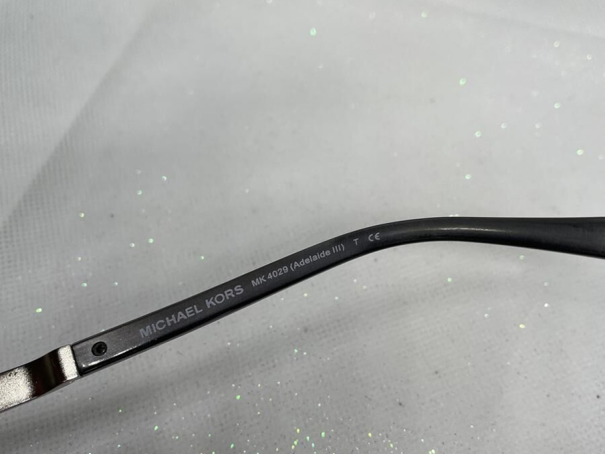 Michael kors MK4029 (Adelaide III) 3120