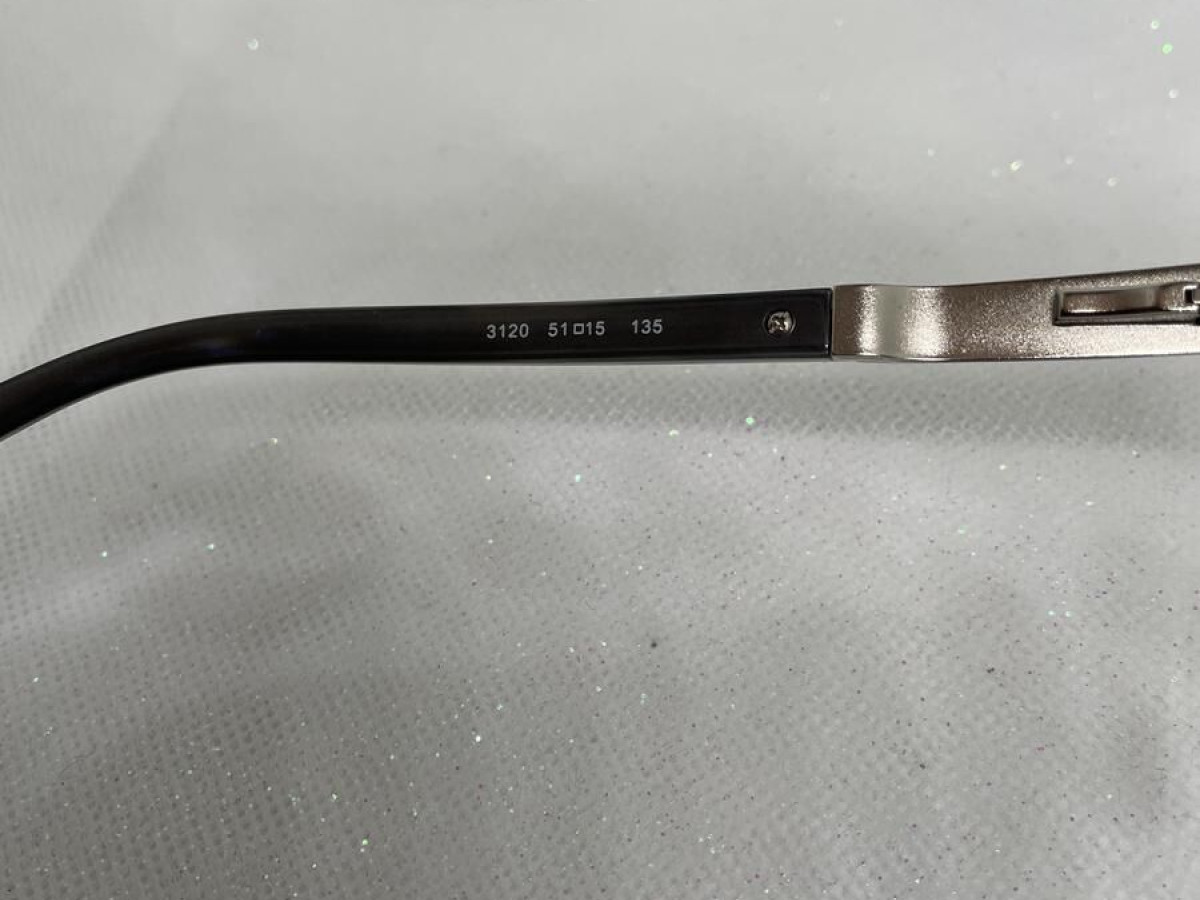 Michael kors MK4029 (Adelaide III) 3120