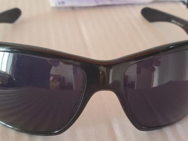 Oakley OO9173-06