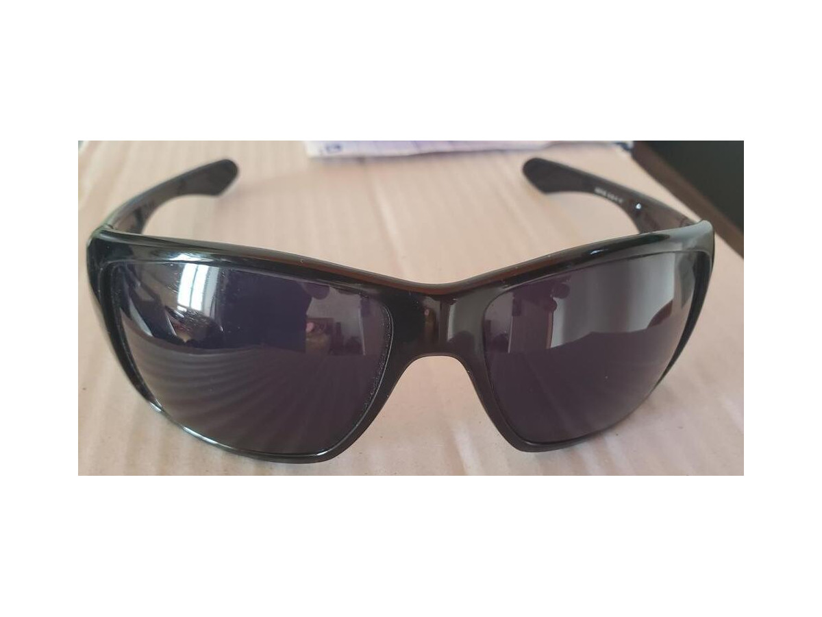 Oakley OO9173-06