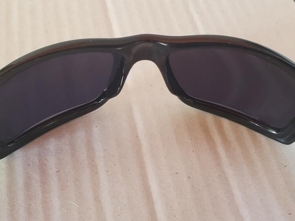 Oakley OO9173-06