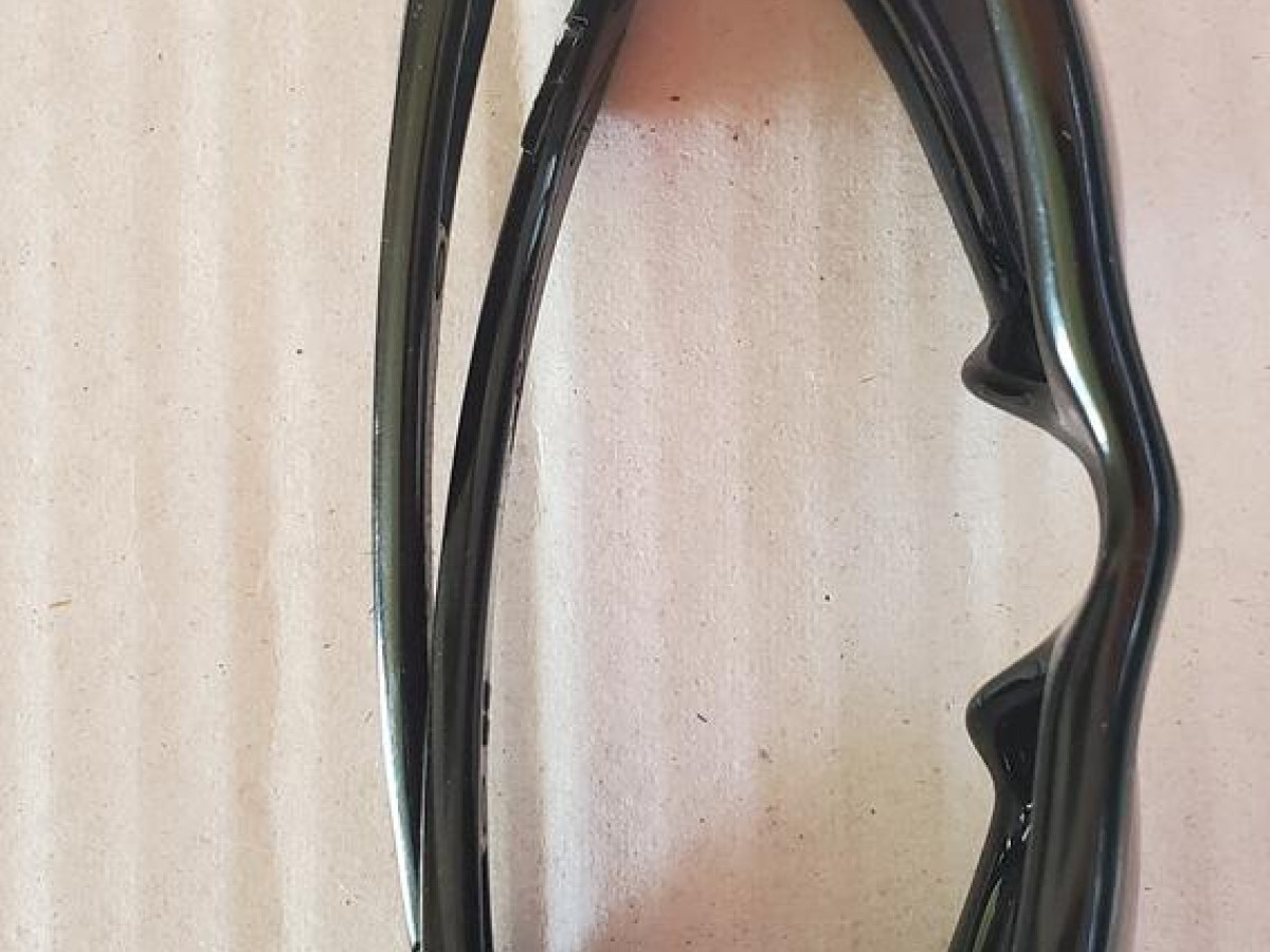 Oakley OO9173-06