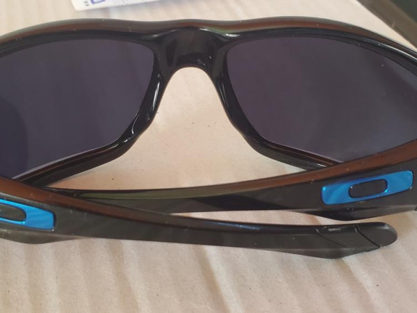 Oakley OO9173-06