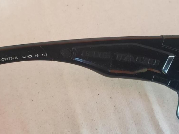 Oakley OO9173-06