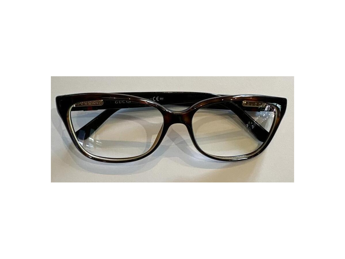 GUCCI GG 3683 2XF