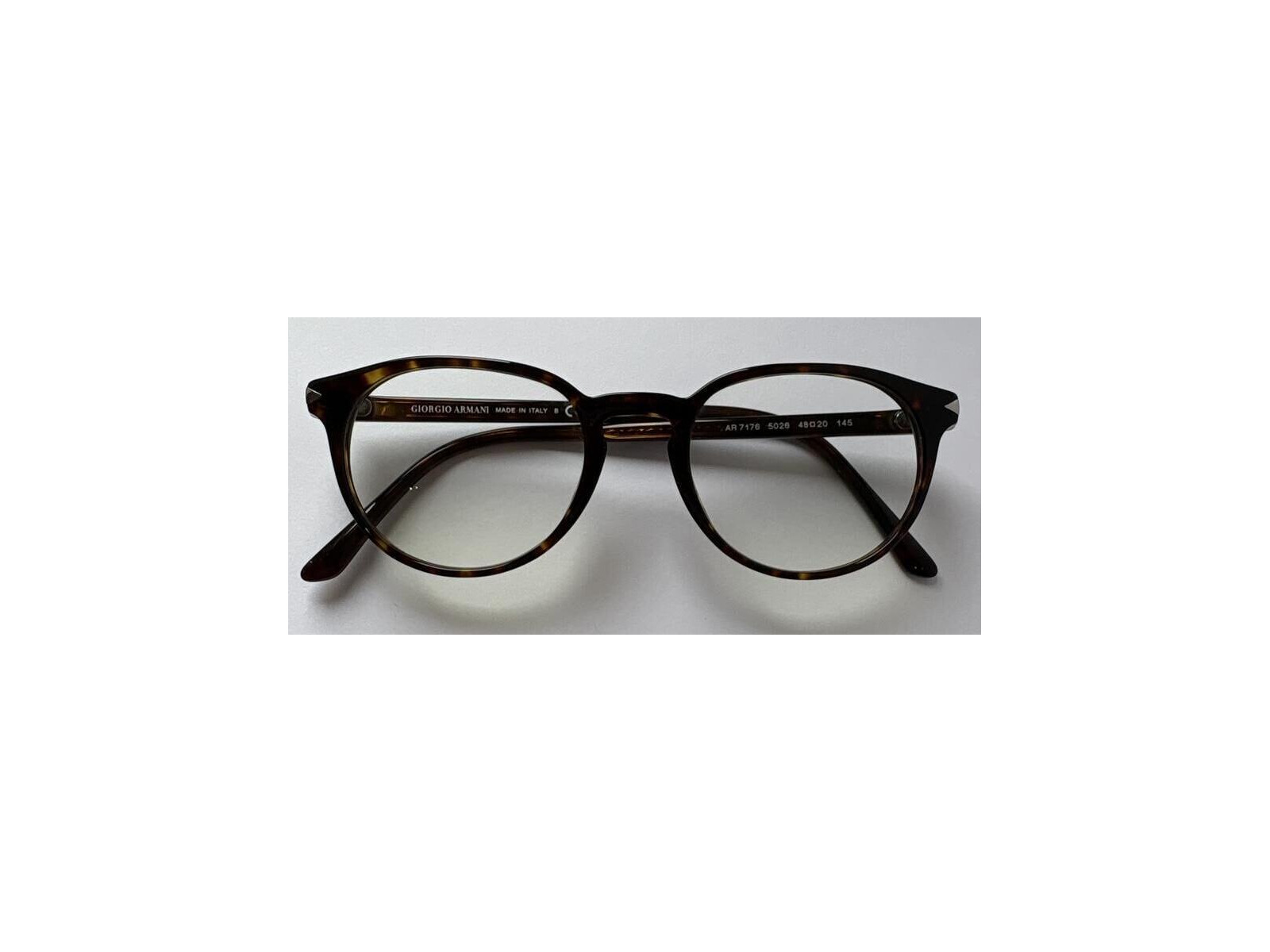 giorgio-armani-ar7179-5026.jpg