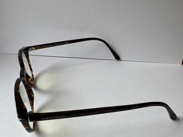 GIORGIO ARMANI - AR7179 5026