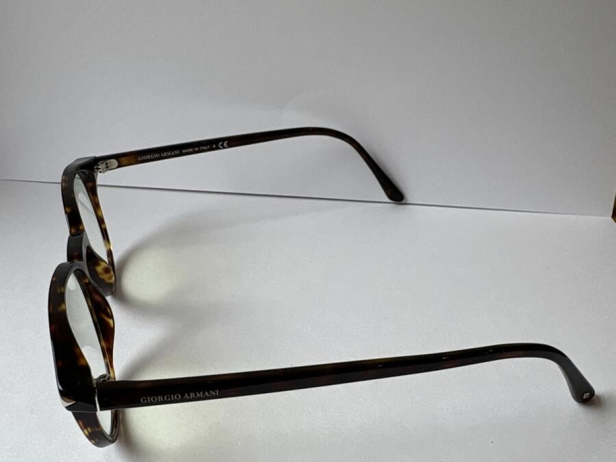 GIORGIO ARMANI - AR7179 5026