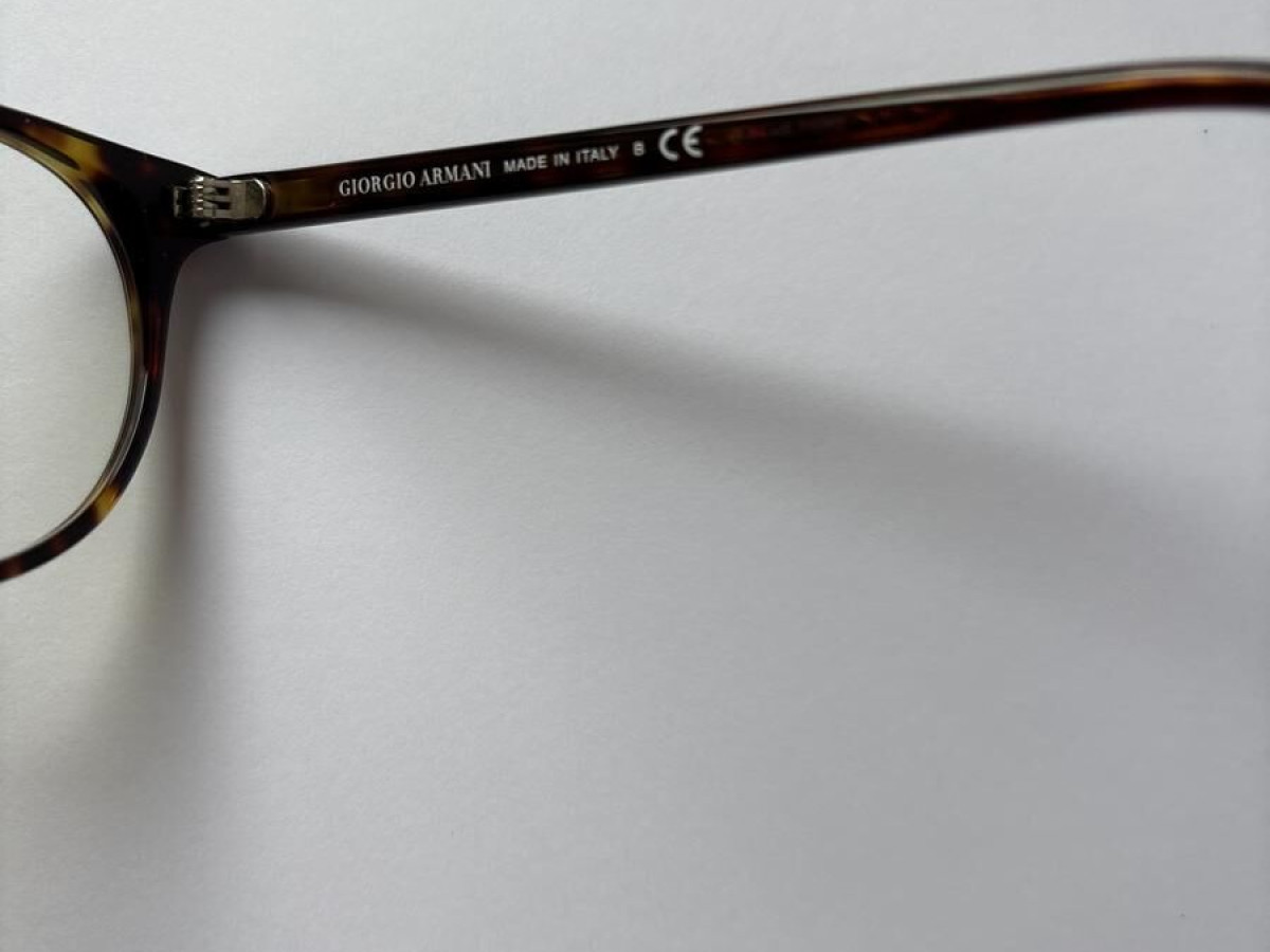 GIORGIO ARMANI - AR7179 5026