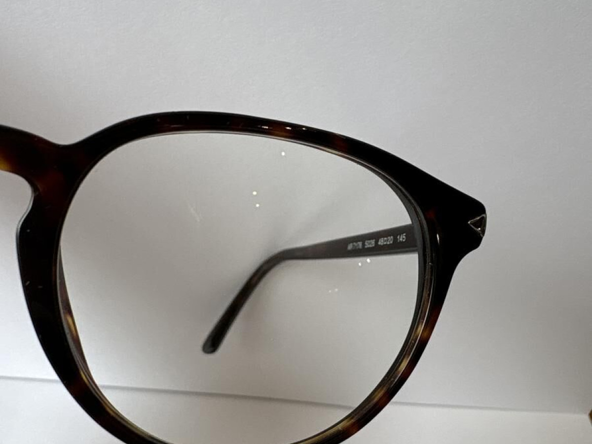 GIORGIO ARMANI - AR7179 5026