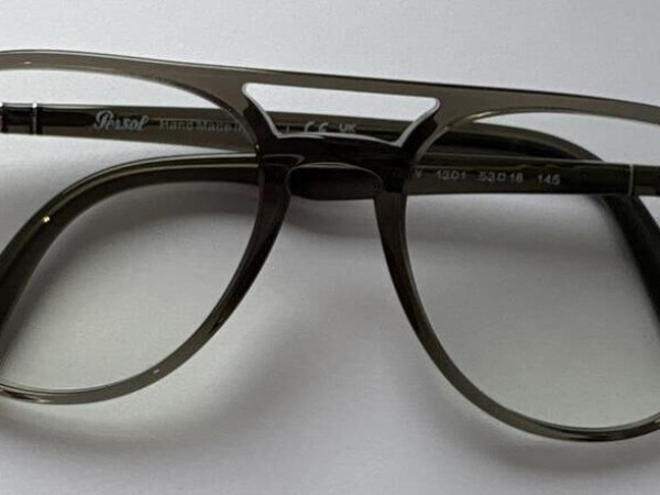 PERSOL 3160-V 1201
