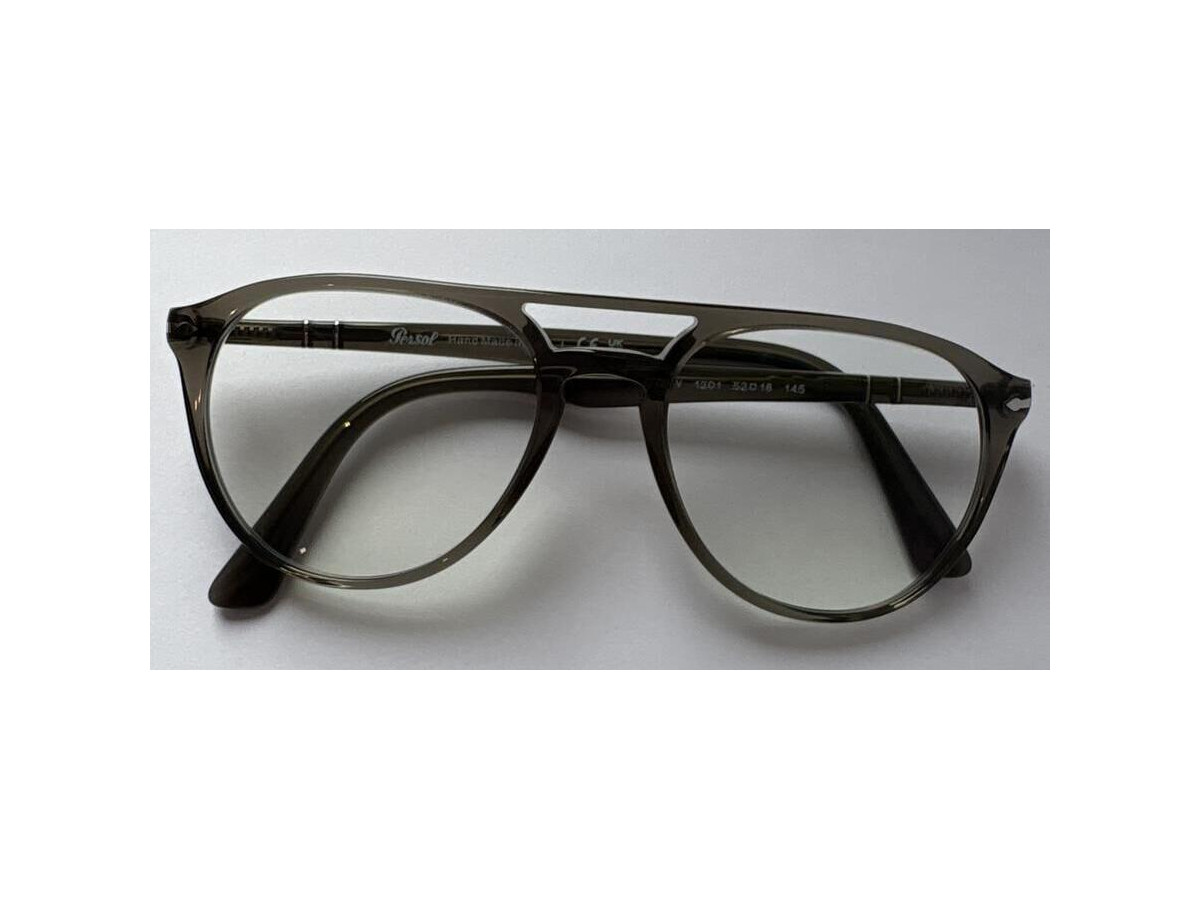 PERSOL 3160-V 1201