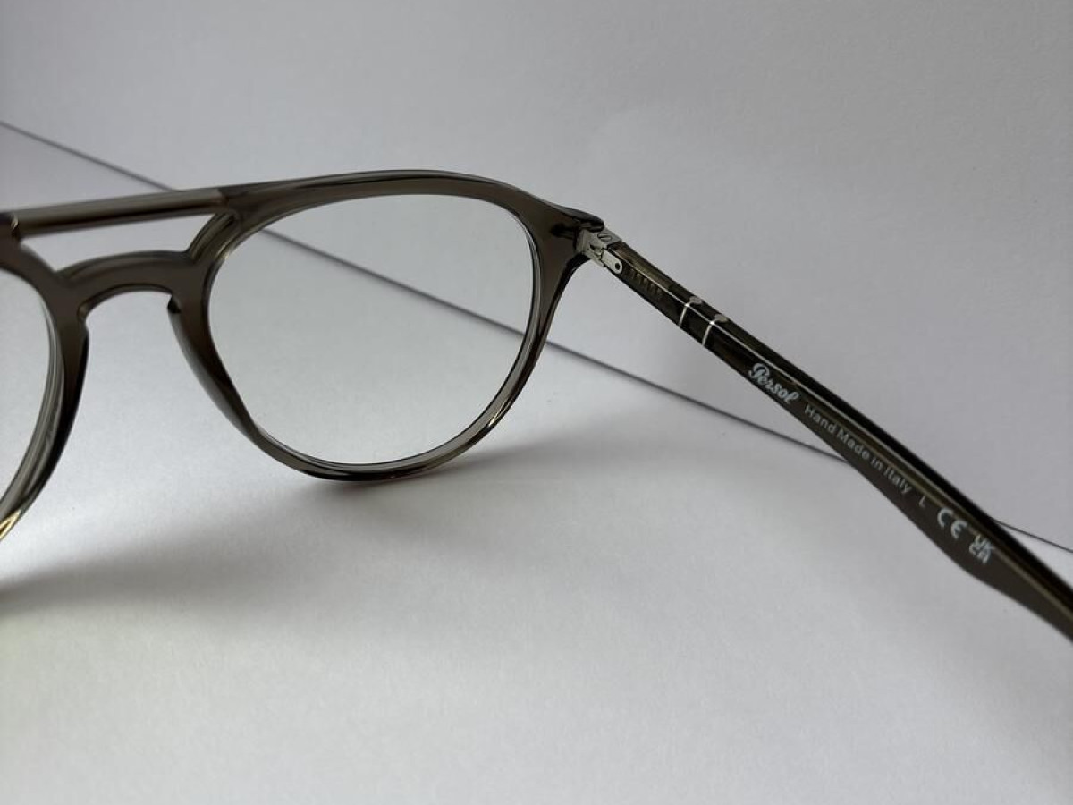 PERSOL 3160-V 1201