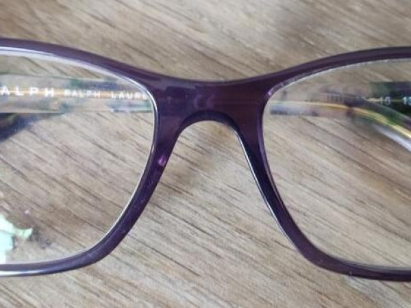 Ralph Lauren RA7039 1070