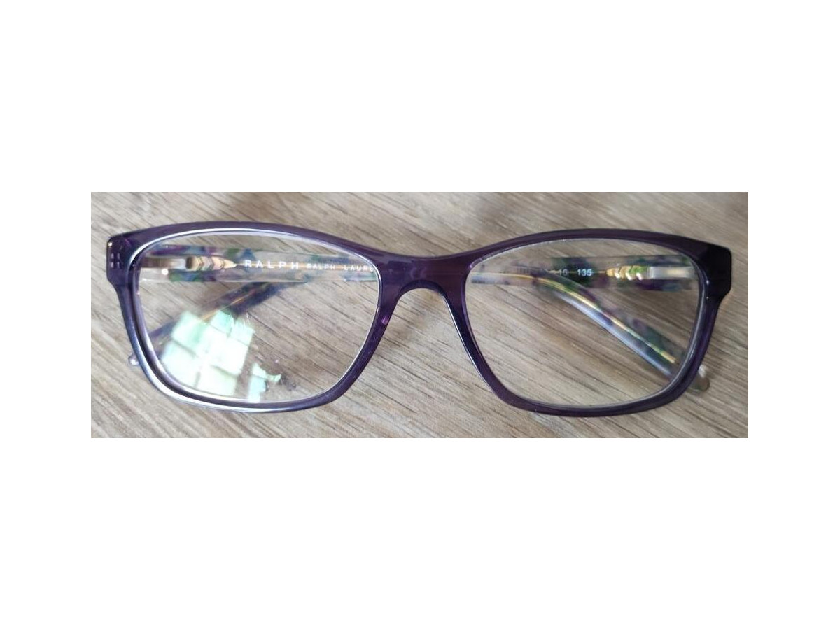 Ralph Lauren RA7039 1070