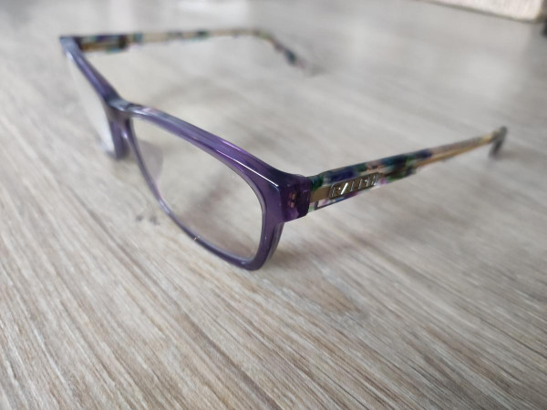 Ralph Lauren RA7039 1070