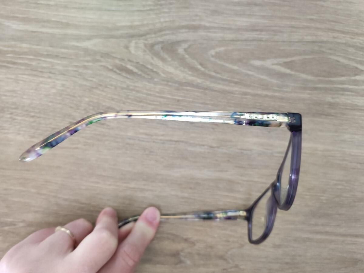 Ralph Lauren RA7039 1070