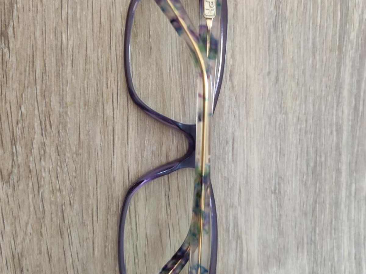 Ralph Lauren RA7039 1070