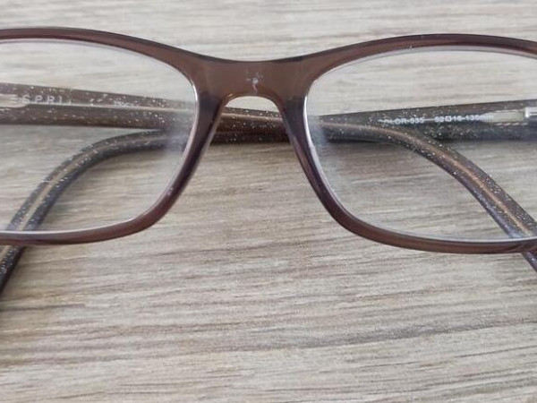 ESPRIT color 535