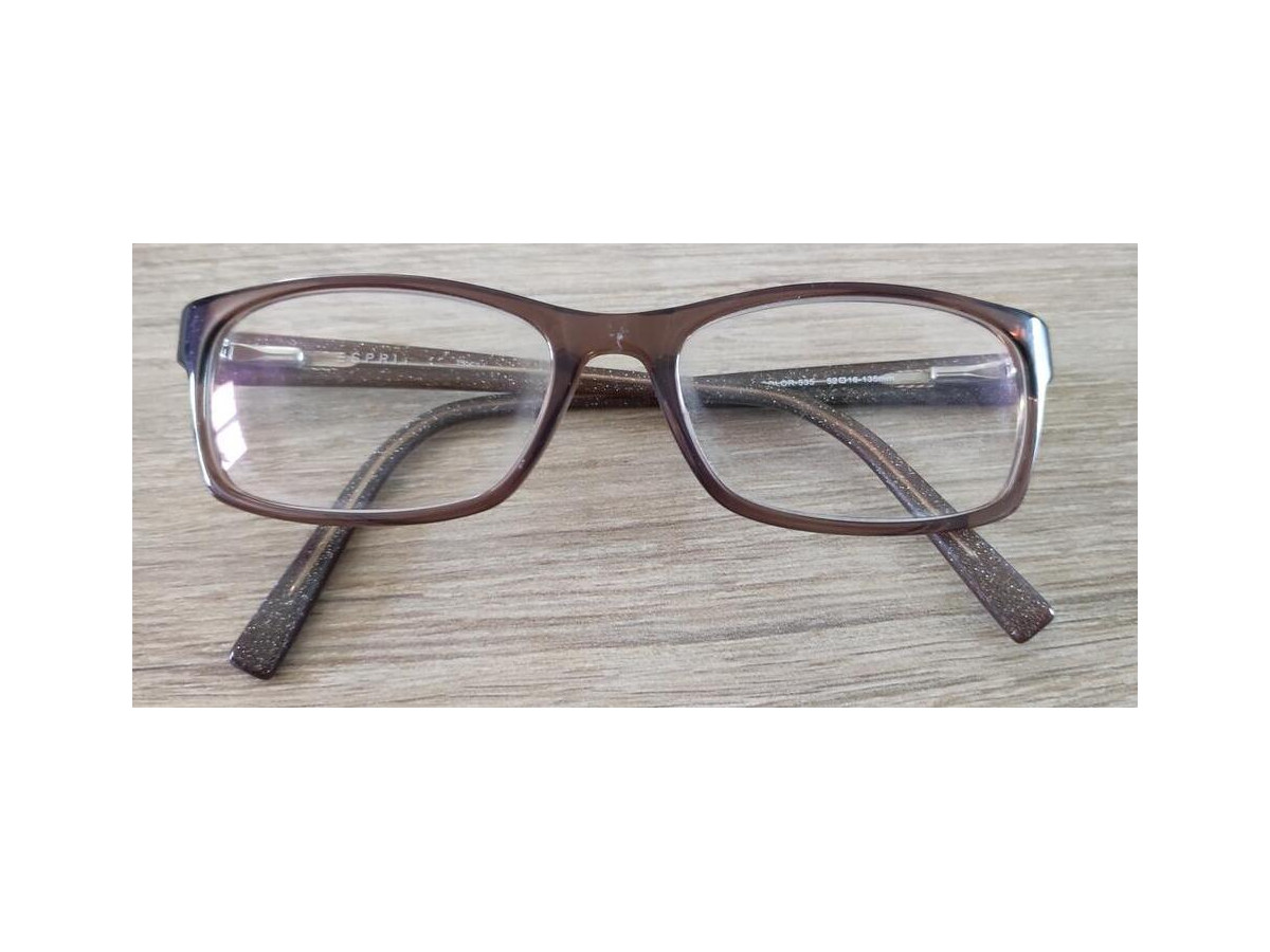 ESPRIT color 535