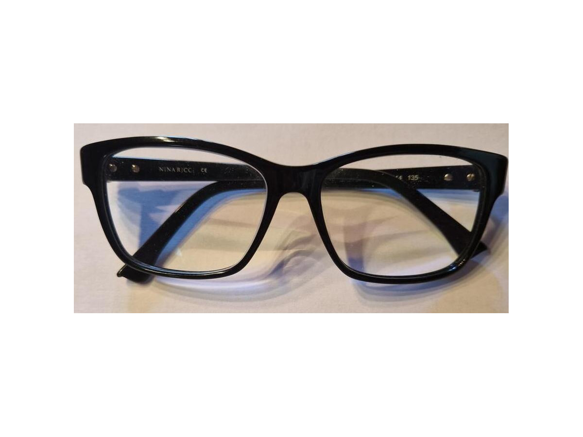 Nina ricci NR2731