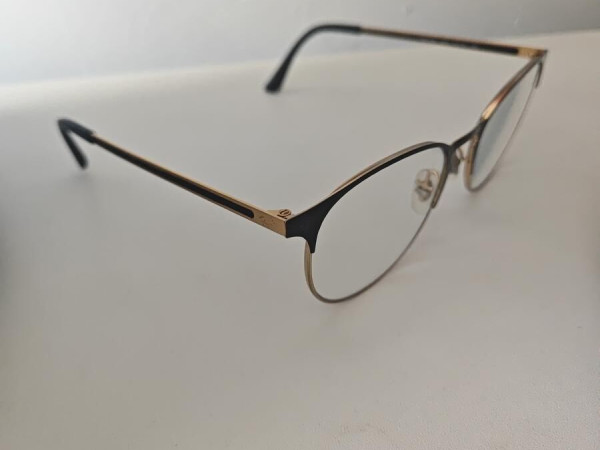 Rayban - rb6375 2890