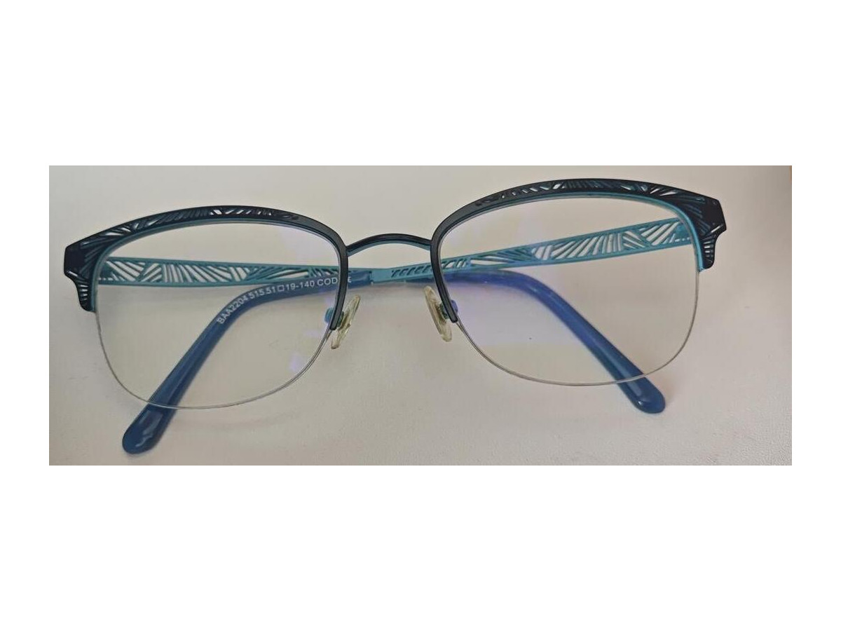 Baia - BAA2204 515