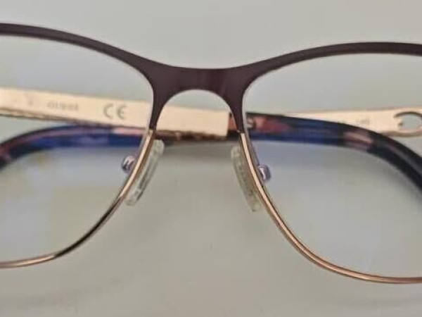 Guess - GU2883