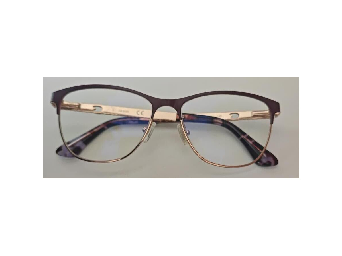 Guess - GU2883